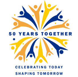 50-Convention-Logo-final-transparent-654x644