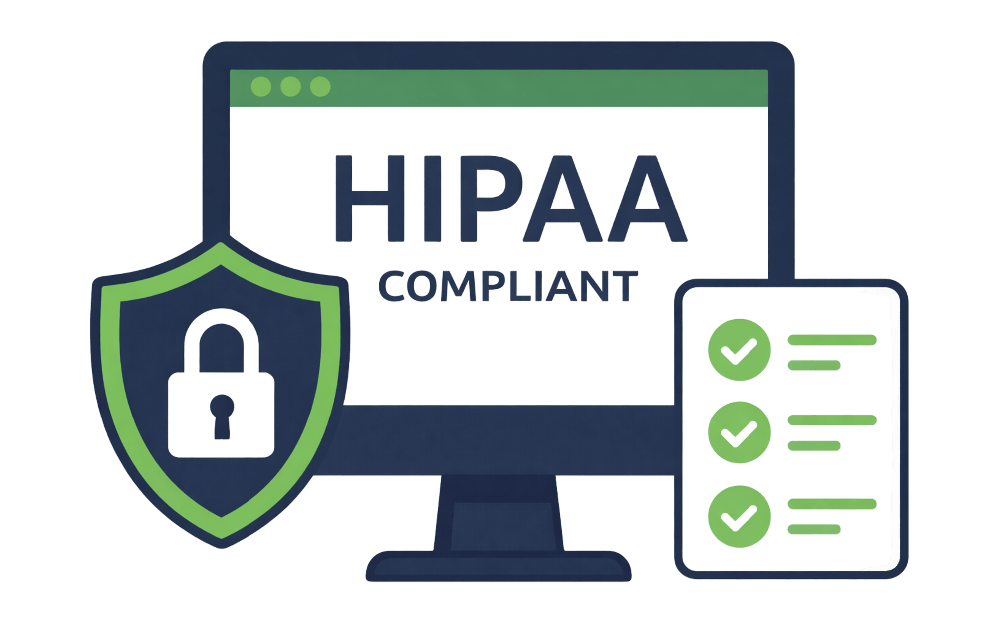 AI Roadmap Key Area  (1)