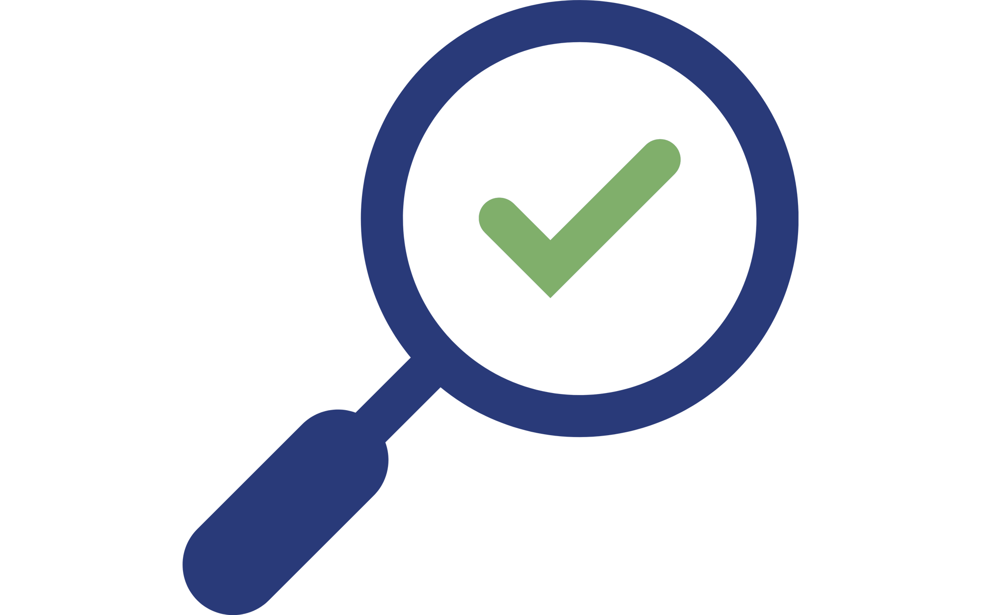 AI Roadmap Key Area  (3)