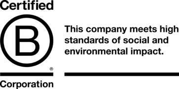 B-Corp-Logo-Tagline-Lockup-Standards-Black-RGB-768x386-1