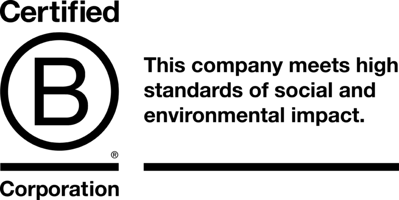 B-Corp-Logo-Tagline-Lockup-Standards-Black-RGB-768x386-1