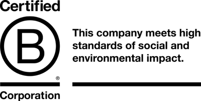B-Corp-Logo-Tagline-Lockup-Standards-Black-RGB-768x386-3