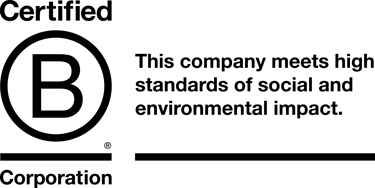B-Corp-Logo-Tagline-Lockup-Standards-Black-RGB