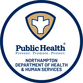 DHHS Logo