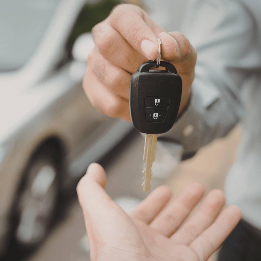 Emergency Assistance Pictures (1)