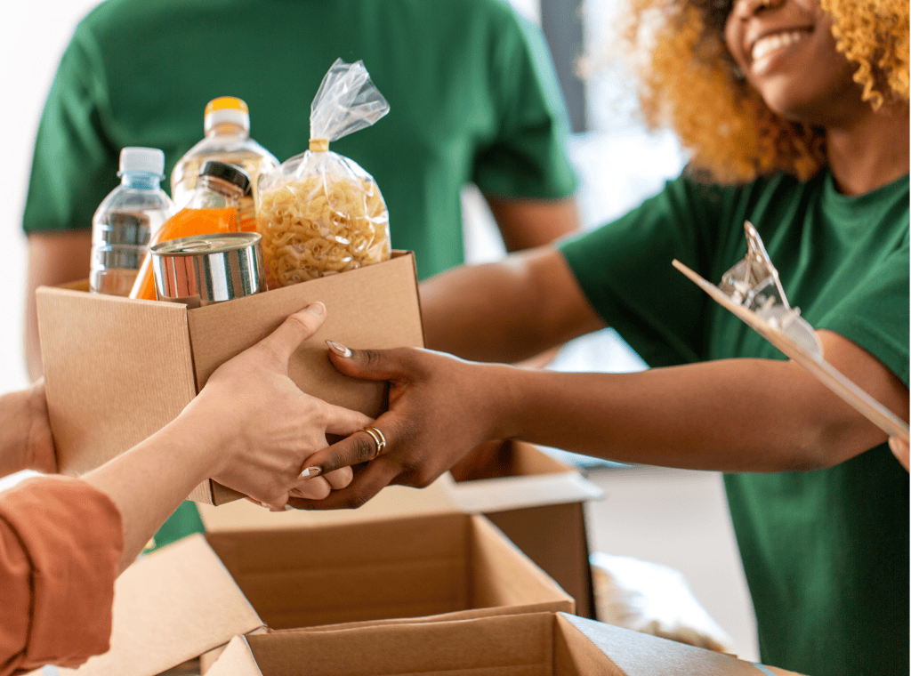 Emergency Assistance Pictures (2)