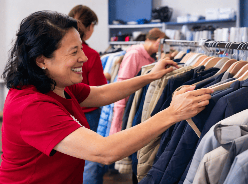 Emergency Assistance Pictures (4)