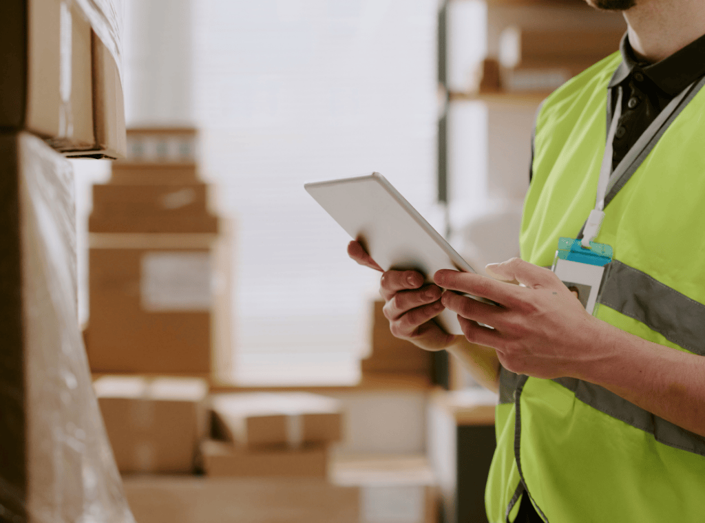 Emergency Assistance Pictures (5)