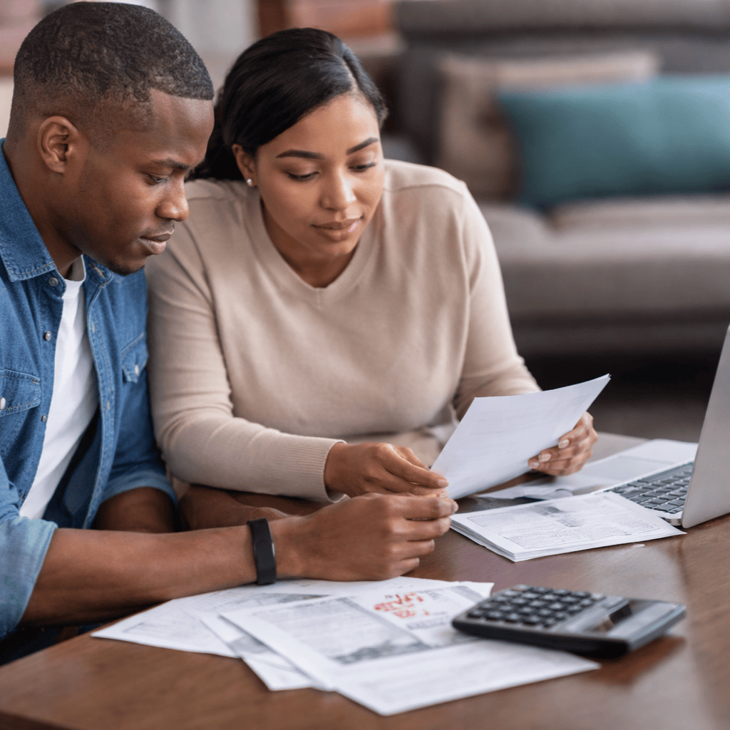 Emergency Assistance Pictures