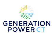 Generation Power CT Logo