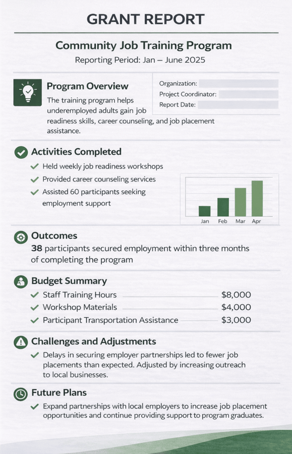 Learning Hub Pictures (14)