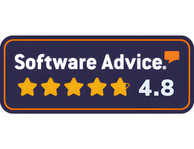 LifeCycle Support Pictures (380 x 293 px)