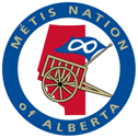 Métis_Nation_of_Alberta_official_logo