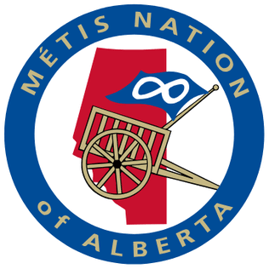 Métis_Nation_of_Alberta_official_logo