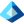 Azure AD / Microsoft Entra ID logo