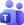Microsoft Teams logo