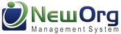 NewOrg Logo (3)