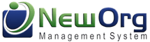 NewOrg Logo (3)