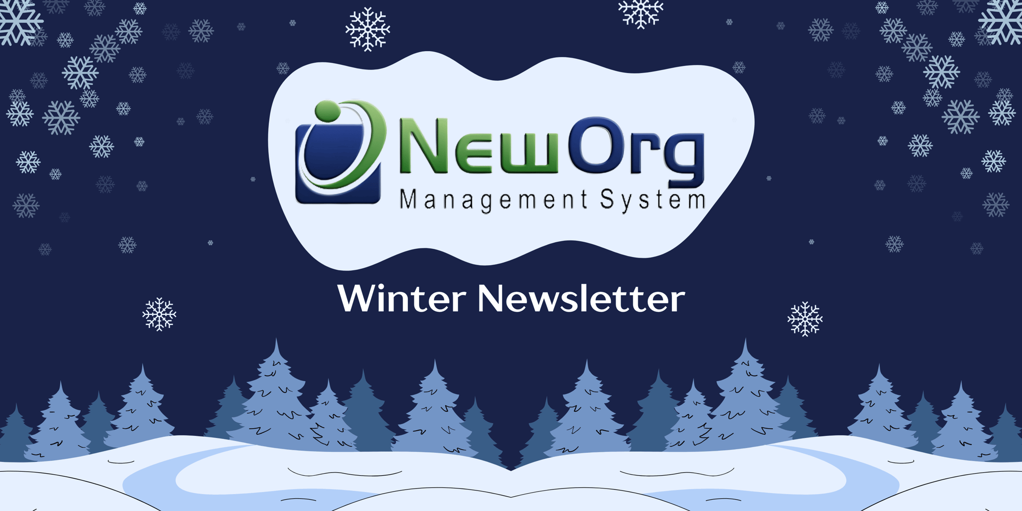 NewsletterNewOrg Mail Banners (6)