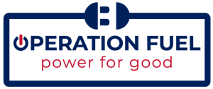 OperationFuel_logo