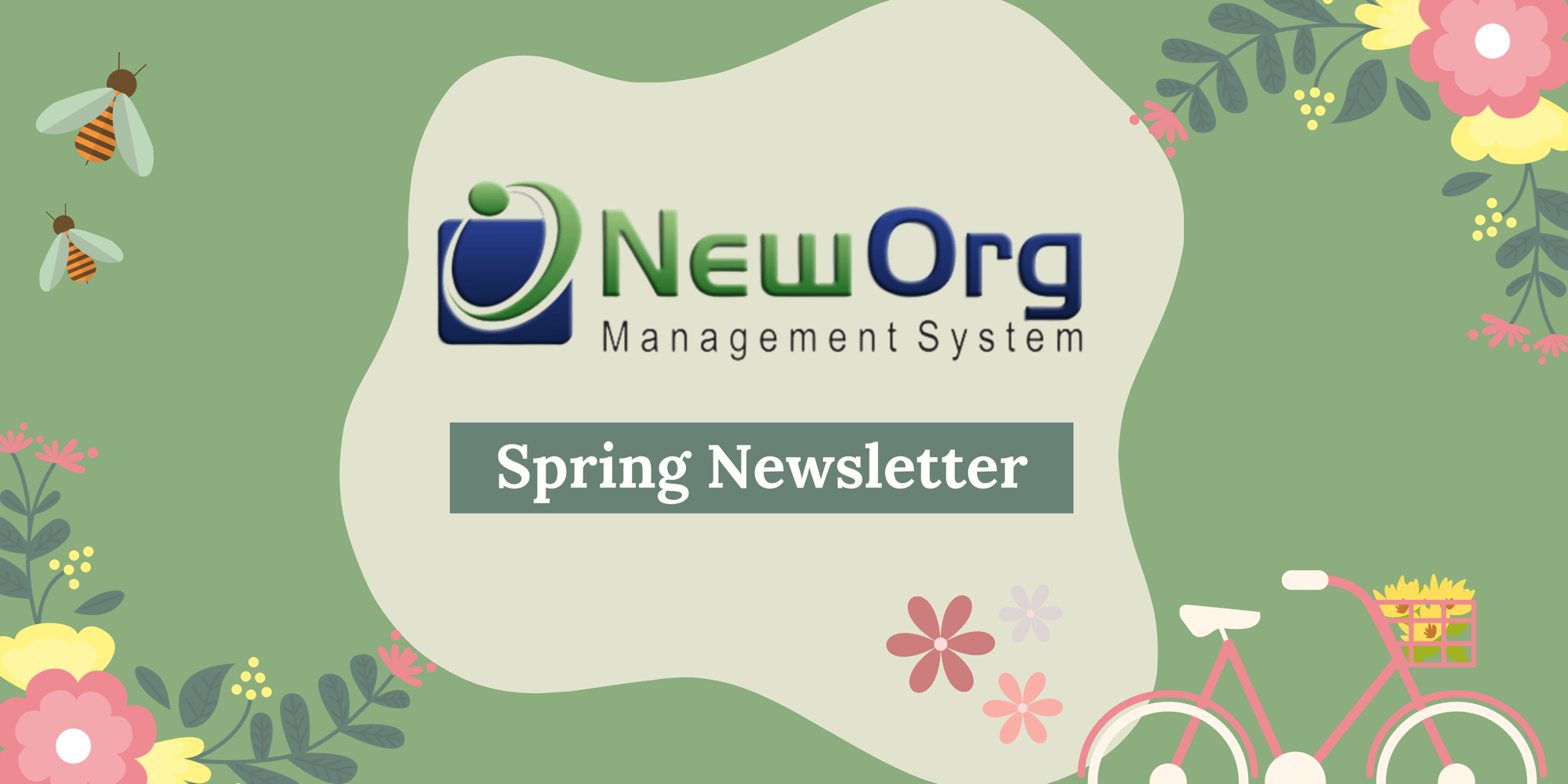 Spring Newsletter (1)