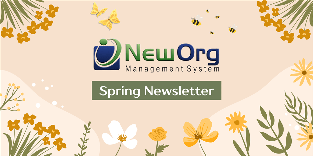 Spring Newsletter (10) (1)