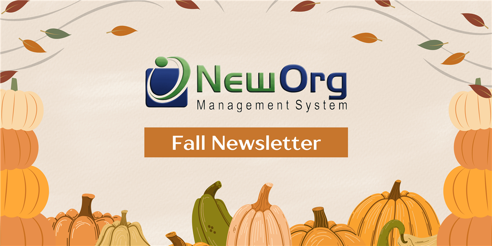 Spring Newsletter (14) (1)