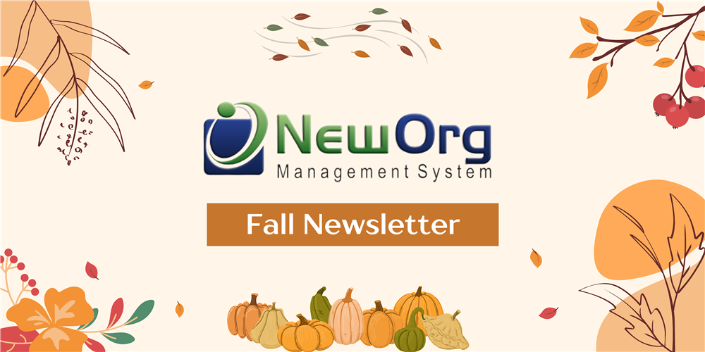 Spring Newsletter (6)