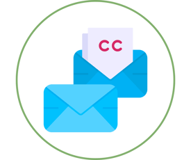 Spring Newsletter 2026 (13)