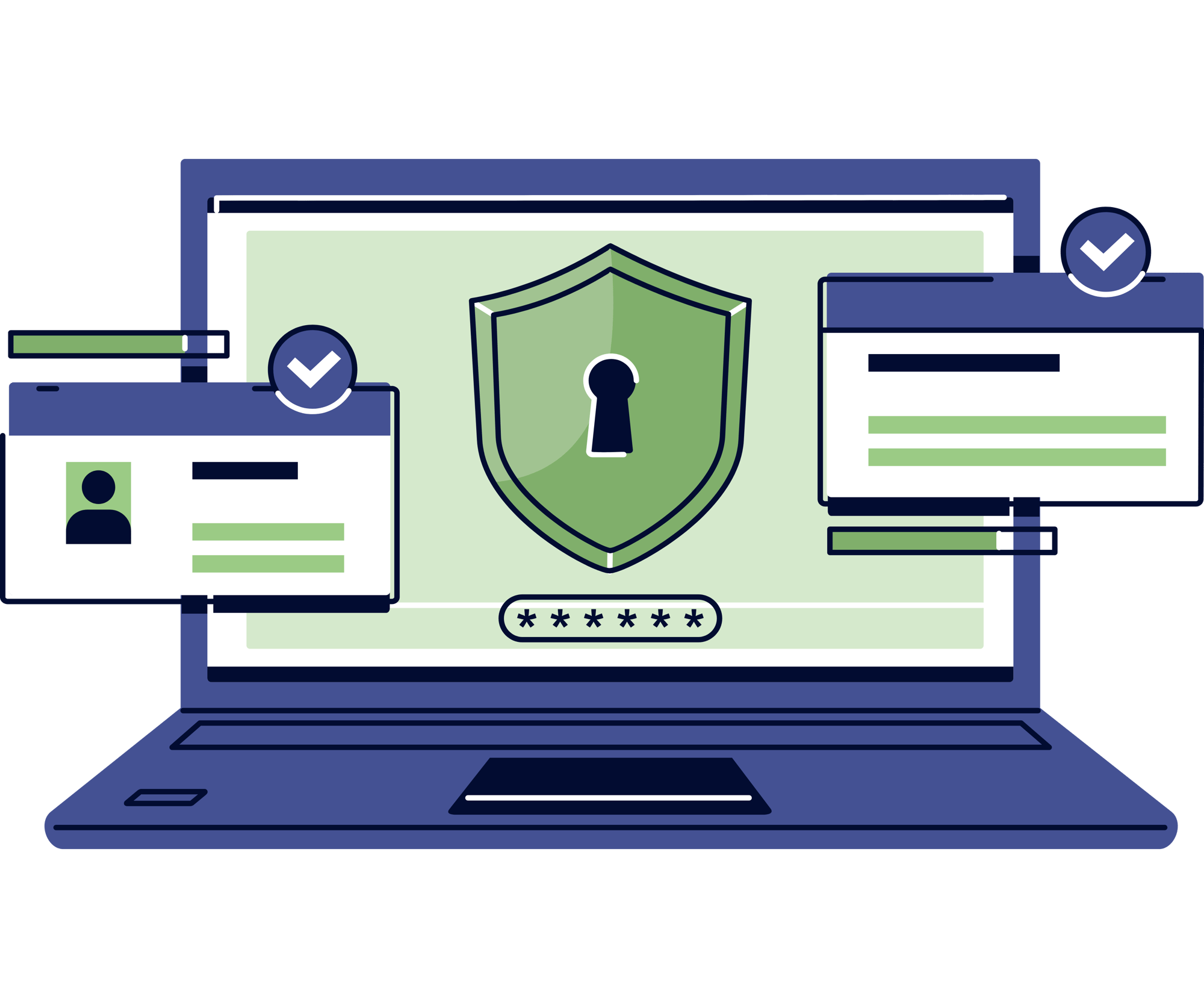 Spring Newsletter 2026 (4)