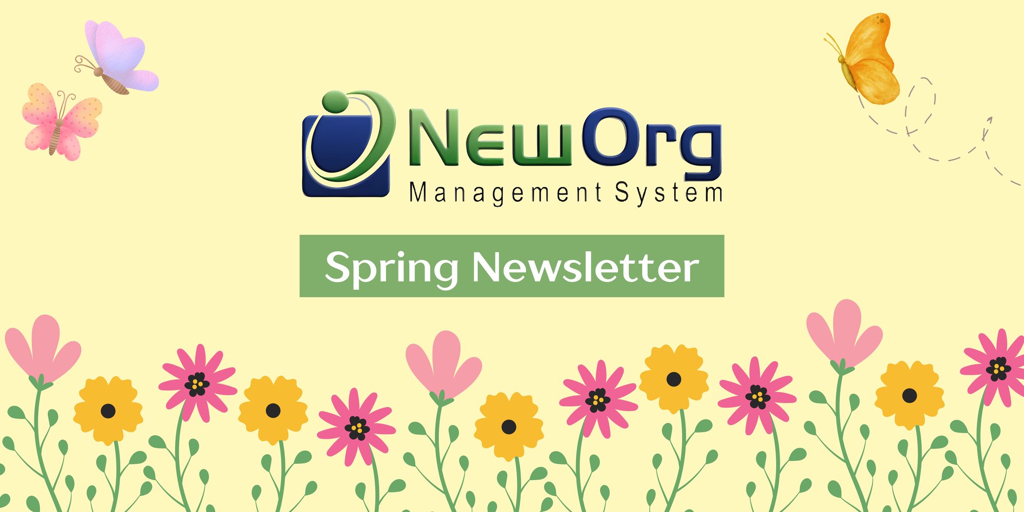 Spring Newsletter Banner (2)