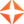 Waystar logo