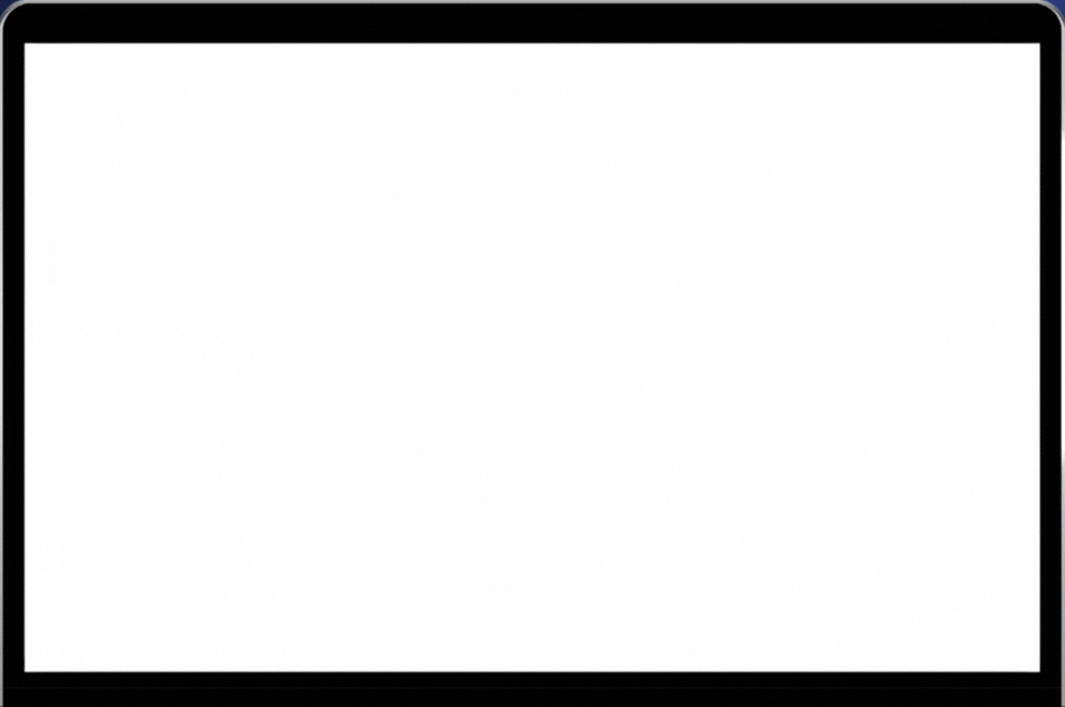 WebpageFeatures (1625 x 1080 px) (20)
