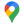 Google Maps logo