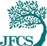 jfcs-logo