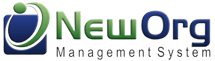 logo_NewOrg_SMALL_525x150-RGB-removebg-preview