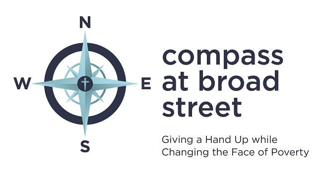 BSPC_NM_newlogos_COMPASS_Final-smaller-best