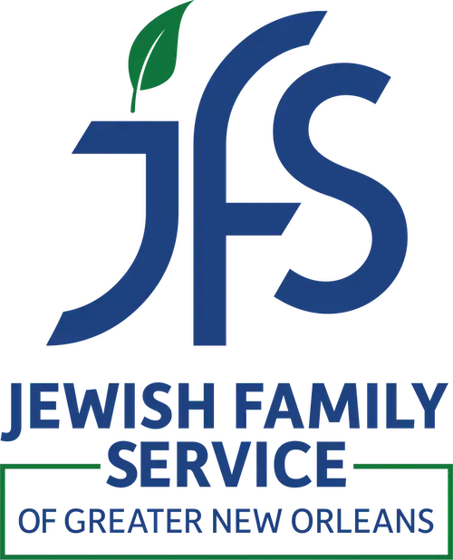 Jewish Family Service of Greater New Orleans using NewOrg to manage service documentation and billing workflows