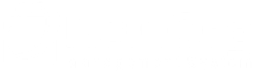 Logo Footer