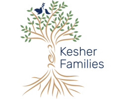 WebsiteLogo (250x200) (1)