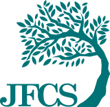 JFCS health and human services organization using NewOrg for medical billing and client documentation