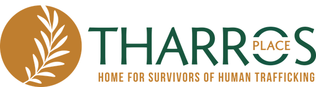 tharros_thumbnail.max-640x480